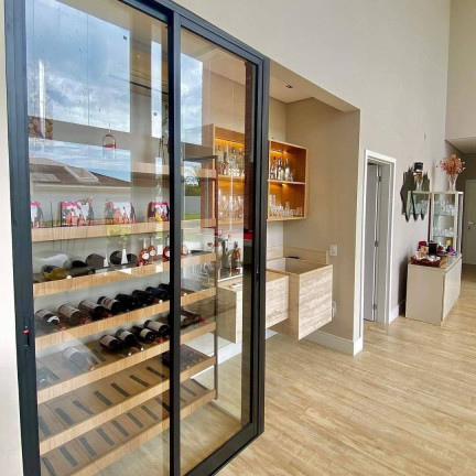 Imagem Casa com 6 Quartos à Venda, em Portal Das Rosas - Limeira Imagem Casa com 6 Quartos à Venda, em Portal Das Rosas - Limeira