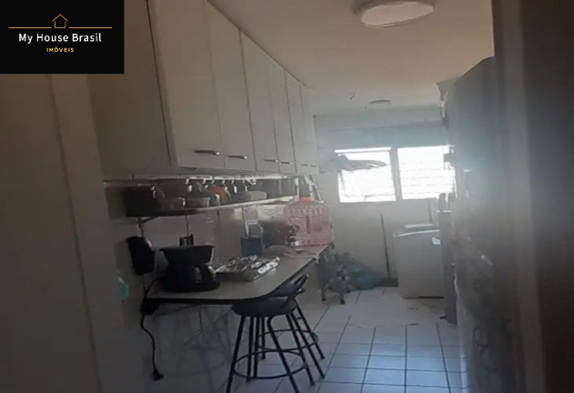 Imagem Apartamento com 3 Quartos à Venda, 74 m² em Vila Nova Cachoeirinha - São Paulo Imagem Apartamento com 3 Quartos à Venda, 74 m² em Vila Nova Cachoeirinha - São Paulo