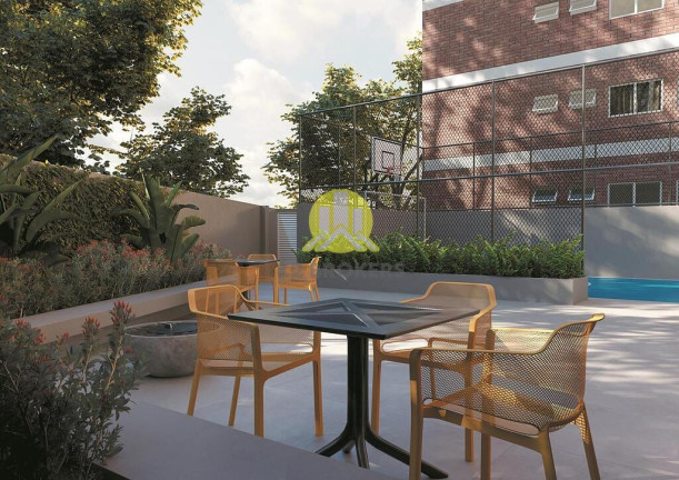 Imagem Apartamento com 3 Quartos à Venda, 112 m² em Juvevê - Curitiba Imagem Apartamento com 3 Quartos à Venda, 112 m² em Juvevê - Curitiba