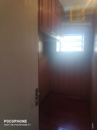 Imagem Casa com 2 Quartos à Venda, 98 m² em Vila Moraes - São Paulo