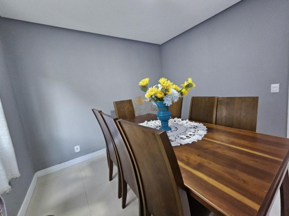 Imagem Casa com 3 Quartos à Venda, 202 m² em Albuquerque - Teresópolis Imagem Casa com 3 Quartos à Venda, 202 m² em Albuquerque - Teresópolis