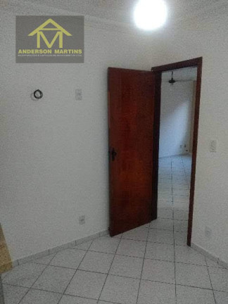 Imagem Apartamento com 2 Quartos à Venda, 70 m² em Residencial Coqueiral - Vila Velha Imagem Apartamento com 2 Quartos à Venda, 70 m² em Residencial Coqueiral - Vila Velha