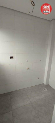 Imagem Apartamento com 2 Quartos à Venda, 70 m² em Vila Belmiro - Santos Imagem Apartamento com 2 Quartos à Venda, 70 m² em Vila Belmiro - Santos