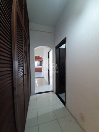Imagem Apartamento com 2 Quartos à Venda, 83 m² em Centro - São Vicente