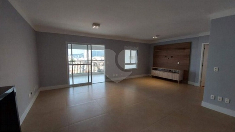 Imagem Apartamento com 3 Quartos para Alugar ou Temporada, 166 m² em Jundiaí Imagem Apartamento com 3 Quartos para Alugar ou Temporada, 166 m² em Jundiaí