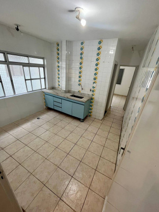 Imagem Apartamento com 2 Quartos à Venda, 70 m² em Canto Do Forte - Praia Grande Imagem Apartamento com 2 Quartos à Venda, 70 m² em Canto Do Forte - Praia Grande