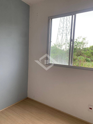 Imagem Apartamento com 2 Quartos à Venda, 42 m² em Campo Grande - Rio De Janeiro Imagem Apartamento com 2 Quartos à Venda, 42 m² em Campo Grande - Rio De Janeiro