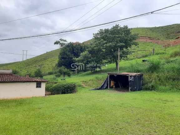 Imagem Imóvel com 2 Quartos à Venda, 150 m² em Rancho Grande - Bananal