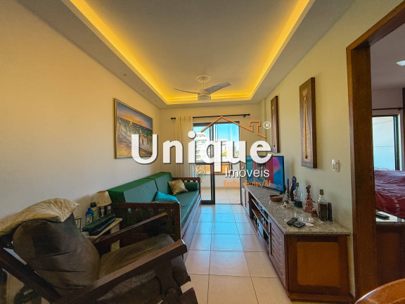 Apartamento com 1 Quarto à Venda, 70 m² em Braga - Cabo Frio