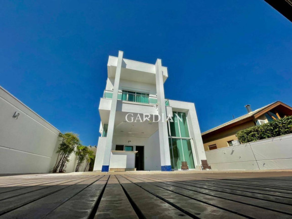 Imagem Casa com 4 Quartos para Alugar, 462 m² em Jardim Vila Paradiso - Indaiatuba Imagem Casa com 4 Quartos para Alugar, 462 m² em Jardim Vila Paradiso - Indaiatuba