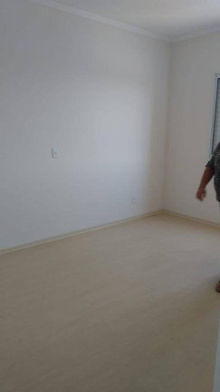 Imagem Apartamento com 2 Quartos à Venda, 58 m² em Vila Jaboticabeira - Taubaté Imagem Apartamento com 2 Quartos à Venda, 58 m² em Vila Jaboticabeira - Taubaté