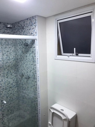 Imagem Apartamento com 3 Quartos à Venda, 98 m² em Cambuci - São Paulo Imagem Apartamento com 3 Quartos à Venda, 98 m² em Cambuci - São Paulo