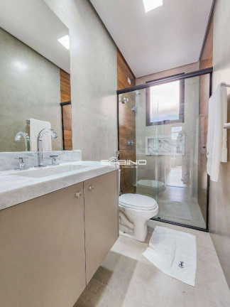 Imagem Casa de Vila com 2 Quartos para Alugar, 62 m² em Riviera De São Lourenço - Bertioga Imagem Casa de Vila com 2 Quartos para Alugar, 62 m² em Riviera De São Lourenço - Bertioga