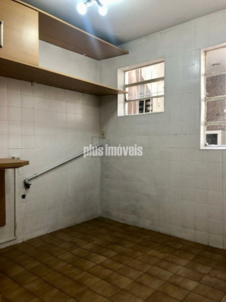 Imagem Casa com 3 Quartos à Venda, 119 m² em Jardim Marajoara - São Paulo Imagem Casa com 3 Quartos à Venda, 119 m² em Jardim Marajoara - São Paulo