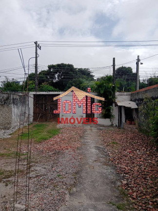 Imagem Casa com 3 Quartos à Venda, 299 m² em Guaratiba - Rio De Janeiro Imagem Casa com 3 Quartos à Venda, 299 m² em Guaratiba - Rio De Janeiro