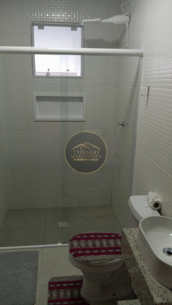 Imagem Casa com 2 Quartos à Venda, 80 m² em Cohapar - Guaratuba Imagem Casa com 2 Quartos à Venda, 80 m² em Cohapar - Guaratuba