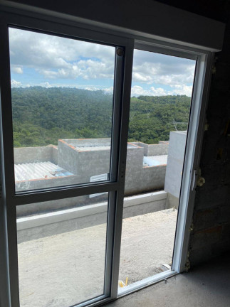 Imagem Casa com 3 Quartos à Venda, 600 m² em Terra Preta - Mairiporã