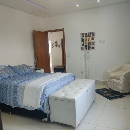 Imagem Casa com 3 Quartos à Venda, 350 m² em Setor Habitacional Vicente Pires - Brasília Imagem Casa com 3 Quartos à Venda, 350 m² em Setor Habitacional Vicente Pires - Brasília