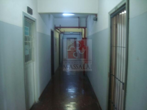 Imagem Sala Comercial à Venda, 25 m² em Centro - Porto Alegre Imagem Sala Comercial à Venda, 25 m² em Centro - Porto Alegre