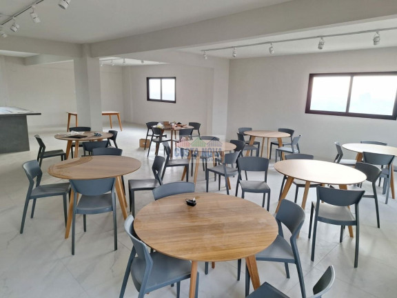 Imagem Apartamento com 2 Quartos à Venda, 81 m² em Guilhermina - Praia Grande Imagem Apartamento com 2 Quartos à Venda, 81 m² em Guilhermina - Praia Grande