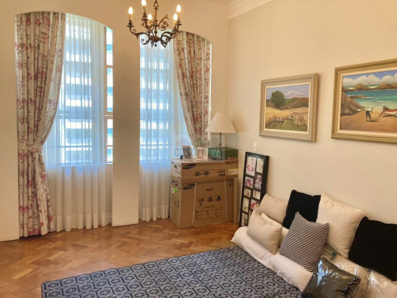 Imagem Apartamento com 4 Quartos à Venda ou Locação, 275 m² em Vila Buarque - São Paulo Imagem Apartamento com 4 Quartos à Venda ou Locação, 275 m² em Vila Buarque - São Paulo