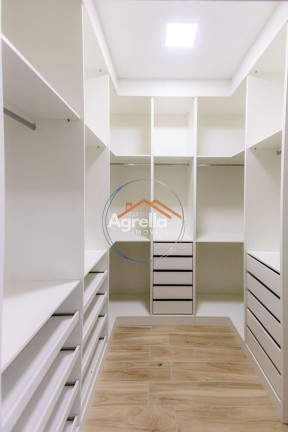 Imagem Casa com 3 Quartos à Venda, 194 m² em Condomínio Vale Verde - Mogi Guaçu Imagem Casa com 3 Quartos à Venda, 194 m² em Condomínio Vale Verde - Mogi Guaçu