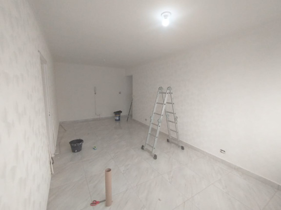 Imagem Apartamento com 2 Quartos à Venda, 94 m² em Mooca - São Paulo