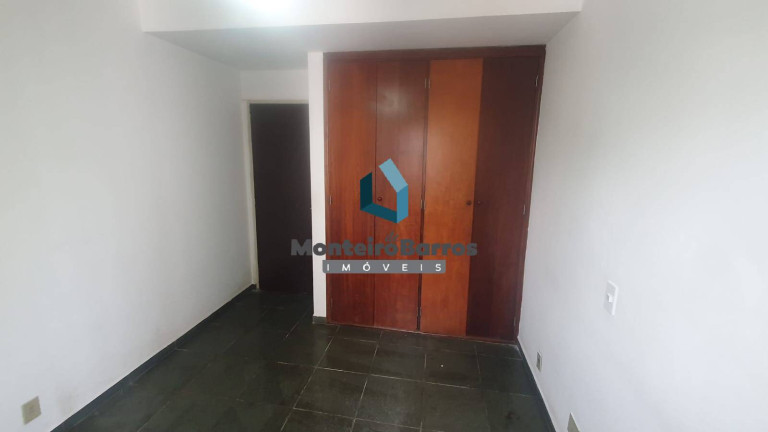 Imagem Apartamento com 2 Quartos à Venda, 74 m² em Cambuí - Campinas Imagem Apartamento com 2 Quartos à Venda, 74 m² em Cambuí - Campinas