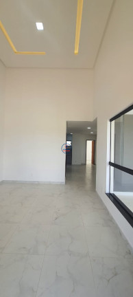 Imagem Casa com 3 Quartos para Alugar ou Temporada, 140 m² em Cajupiranga - Parnamirim