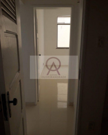 Imagem Imóvel com 2 Quartos à Venda, 55 m² em Matatu - Salvador