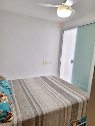 Imagem Apartamento com 3 Quartos à Venda, 100 m² em Praia Do Morro - Guarapari Imagem Apartamento com 3 Quartos à Venda, 100 m² em Praia Do Morro - Guarapari