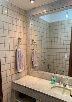 Imagem Imóvel com 4 Quartos à Venda, 143 m² em São Pedro - Belo Horizonte