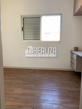 Imagem Apartamento com 4 Quartos à Venda, 110 m² em Nossa Senhora Da Abadia - Uberaba