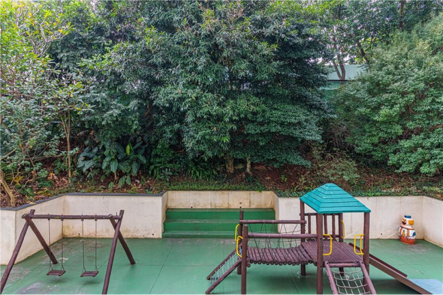 Imagem Imóvel com 1 Quarto à Venda, em Perdizes - São Paulo Imagem Imóvel com 1 Quarto à Venda, em Perdizes - São Paulo