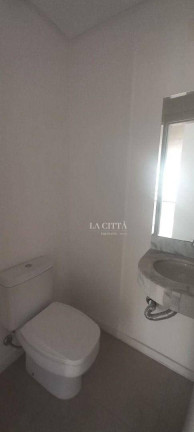 Imagem Apartamento com 3 Quartos à Venda, 95 m² em Fazenda - Itajaí Imagem Apartamento com 3 Quartos à Venda, 95 m² em Fazenda - Itajaí