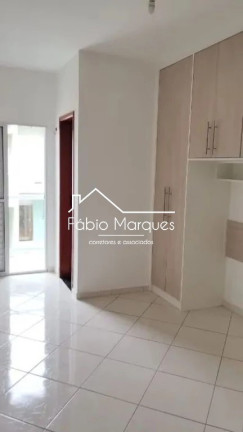 Imagem Casa de Condomínio com 2 Quartos à Venda, 70 m² em Vila Ré - São Paulo Imagem Casa de Condomínio com 2 Quartos à Venda, 70 m² em Vila Ré - São Paulo