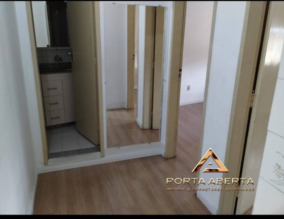 Imagem Apartamento com 2 Quartos à Venda, 80 m² em Centro - Ipatinga