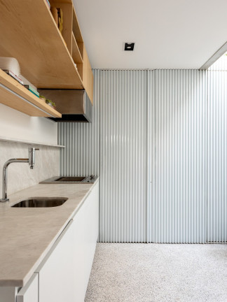 Imagem Casa de Condomínio com 2 Quartos à Venda, em Vila Olimpia - São Paulo Imagem Casa de Condomínio com 2 Quartos à Venda, em Vila Olimpia - São Paulo