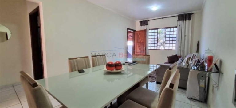 Imagem Casa com 3 Quartos à Venda, 156 m² em Loteamento Residencial Fonte Nova - Valinhos Imagem Casa com 3 Quartos à Venda, 156 m² em Loteamento Residencial Fonte Nova - Valinhos