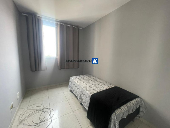 Imagem Apartamento com 3 Quartos à Venda, 63 m² em Macedo - Guarulhos Imagem Apartamento com 3 Quartos à Venda, 63 m² em Macedo - Guarulhos