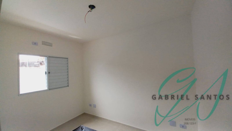 Imagem Casa com 2 Quartos à Venda, 46 m² em Cibratel Ii - Itanhaém Imagem Casa com 2 Quartos à Venda, 46 m² em Cibratel Ii - Itanhaém