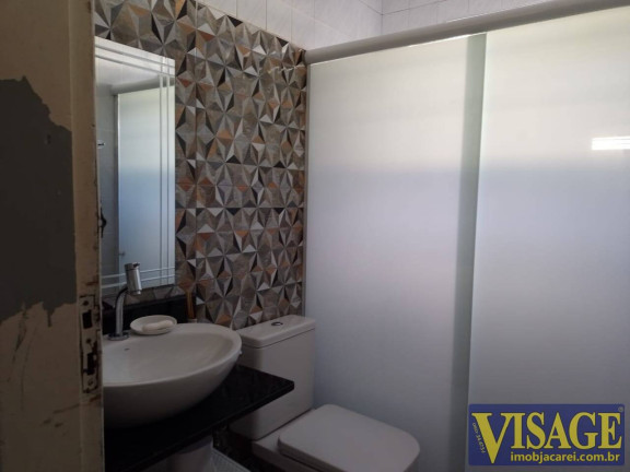Imagem Casa com 2 Quartos à Venda, em Pq. Santo Antonio - Jacareí Imagem Casa com 2 Quartos à Venda, em Pq. Santo Antonio - Jacareí