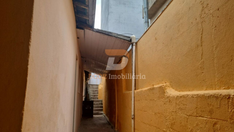 Imagem Casa com 2 Quartos à Venda, 250 m² em Taboão - Diadema