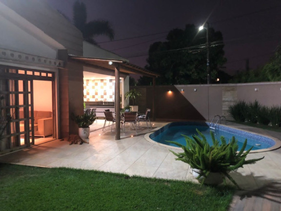 Imagem Casa com 3 Quartos à Venda, 420 m² em Lagoa Salgada - Feira De Santana Imagem Casa com 3 Quartos à Venda, 420 m² em Lagoa Salgada - Feira De Santana