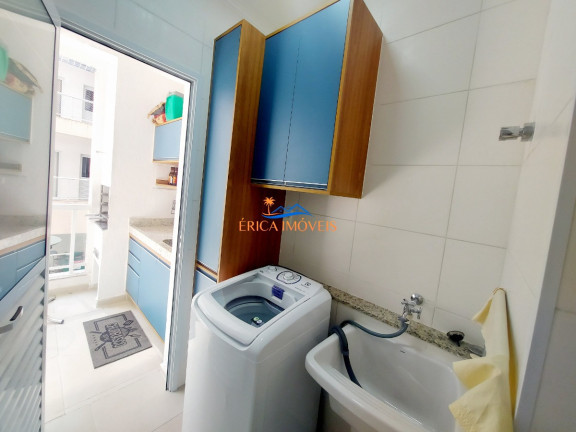 Imagem Apartamento com 2 Quartos à Venda, 74 m² em Praia Grande - Ubatuba Imagem Apartamento com 2 Quartos à Venda, 74 m² em Praia Grande - Ubatuba