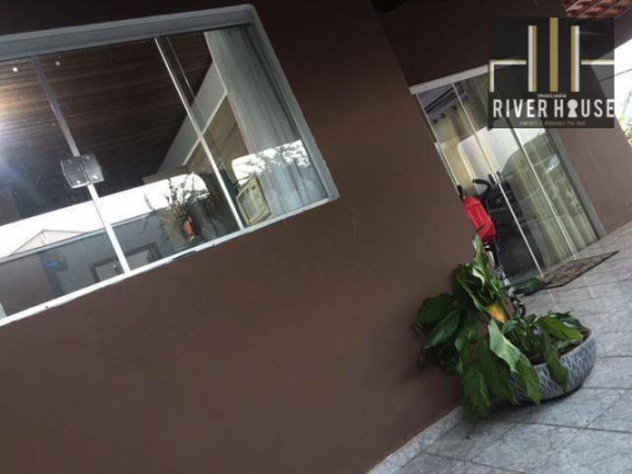 Imagem Casa com 2 Quartos à Venda, 220 m² em Jardim Costa Verde - Várzea Grande Imagem Casa com 2 Quartos à Venda, 220 m² em Jardim Costa Verde - Várzea Grande