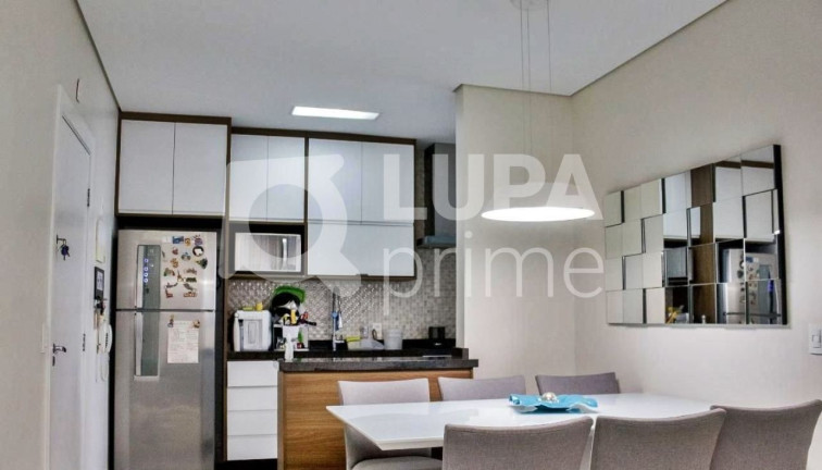Imagem Apartamento com 3 Quartos à Venda, 66 m² em Vila Guilherme - São Paulo Imagem Apartamento com 3 Quartos à Venda, 66 m² em Vila Guilherme - São Paulo