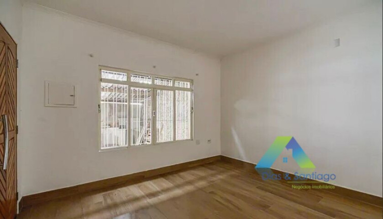Imagem Sobrado com 3 Quartos à Venda, 155 m² em Vila Brasilina - São Paulo Imagem Sobrado com 3 Quartos à Venda, 155 m² em Vila Brasilina - São Paulo