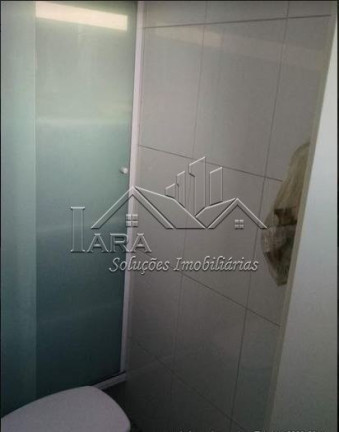 Imagem Apartamento com 2 Quartos à Venda, em Tatuapé - São Paulo Imagem Apartamento com 2 Quartos à Venda, em Tatuapé - São Paulo