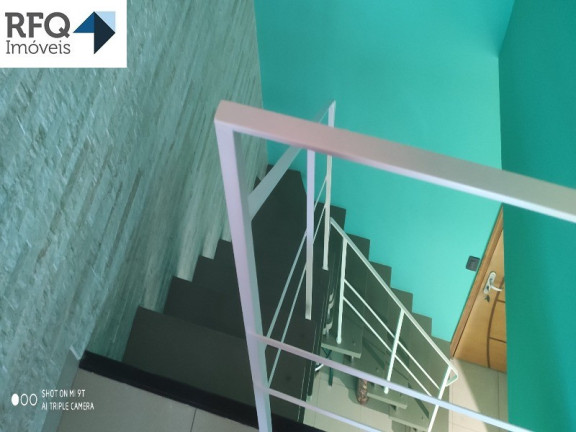 Imagem Imóvel com 3 Quartos à Venda, 240 m² em Vila Da Saúde - São Paulo